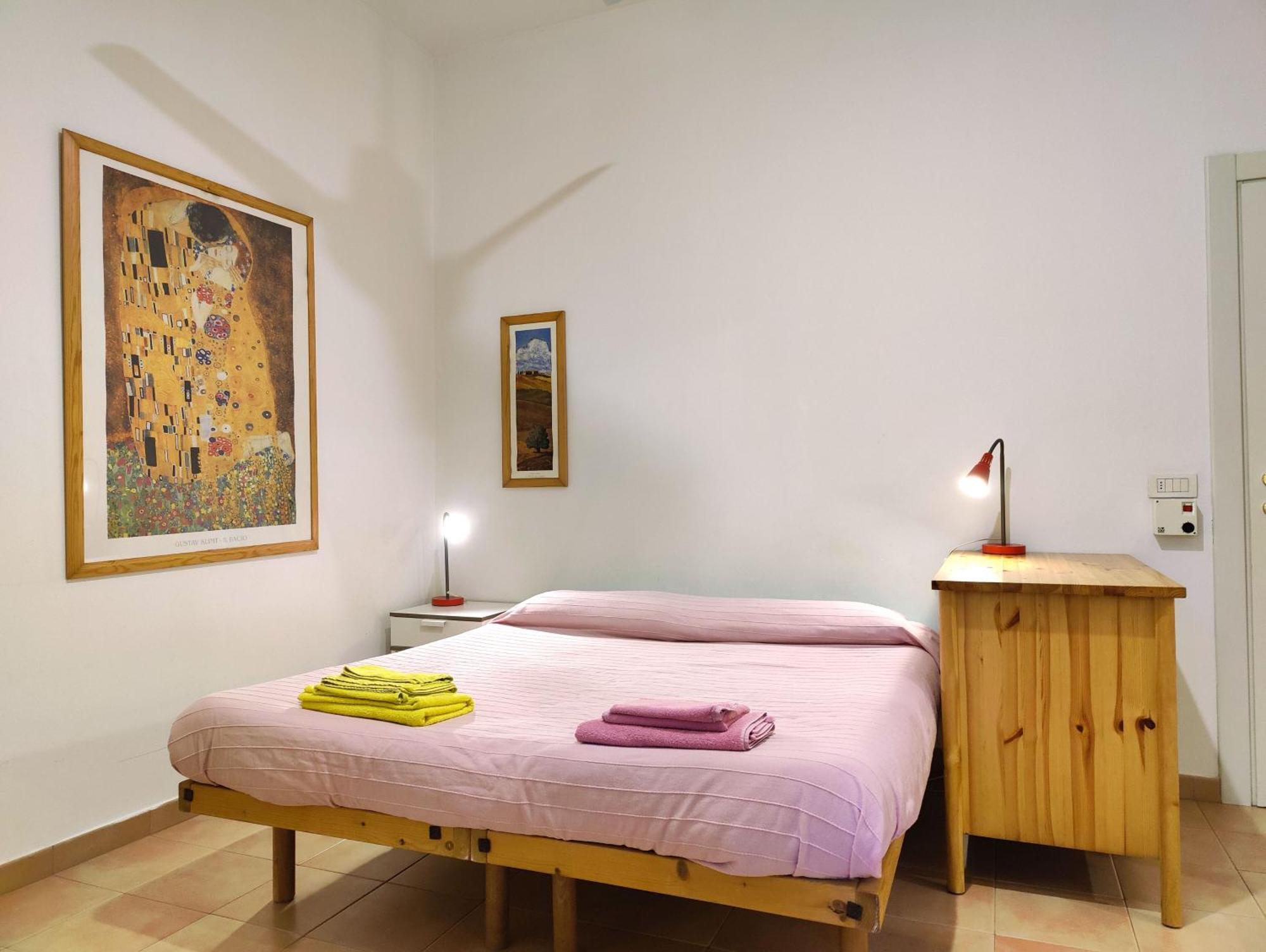 Easystudio Milan - Solari Ngoại thất bức ảnh