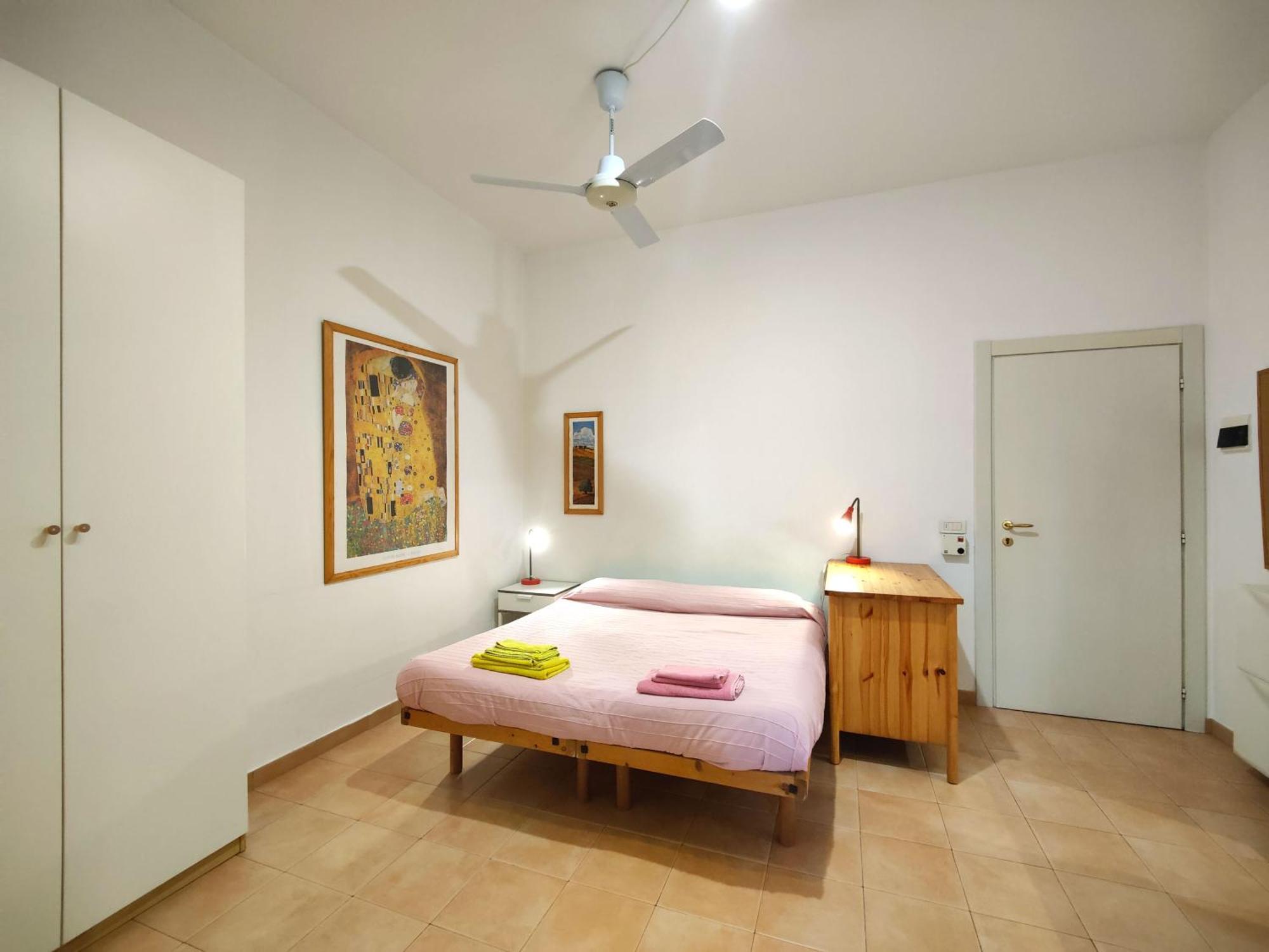 Easystudio Milan - Solari Ngoại thất bức ảnh